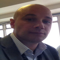 Stuart Tweedie Email & Phone Number