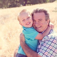 Strasbaugh Employee Robert Horrell's profile photo