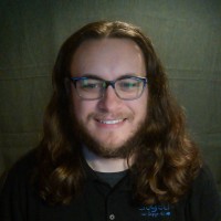 Erik McLaughlin Email & Phone Number