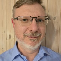 Neil Plumridge Email