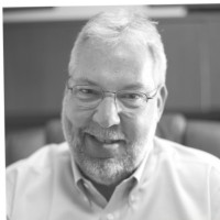 Strategex Employee Charlie Marshall's profile photo