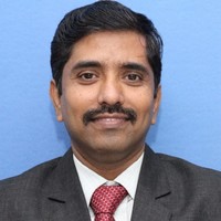 Rajkumar Mishra Email