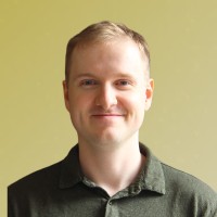 Tom.se Employee Albin Rönnkvist's profile photo