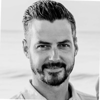First Onsite Property Restoration Employee Matt Morvan's profile photo