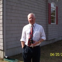 Paul Corp.
