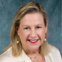 Mary McManus Email & Phone Number