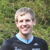 Andrew Disley Email & Phone Number
