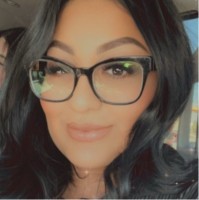 Jessica Cuevas Email & Phone Number