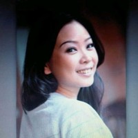 Tokio Marine Life Thailand Employee Ferawati Gondokusumo's profile photo
