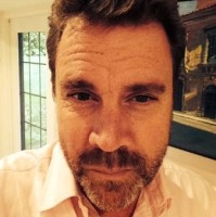 TMA WORLD GROUP LIMITED Employee Christopher Crosby's profile photo