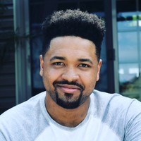 Lightwave International Employee Jarren Drew's profile photo