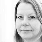 Ulrika Björn Email