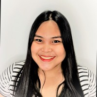 MySource Solutions Employee Jourcyn Rosos's profile photo