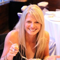 Kulani Kinis Employee Amanda Clout's profile photo