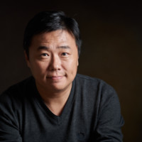 Sentinel Chain Employee Roy Lai's profile photo