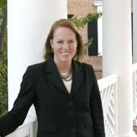 Pavilion Properties Employee Lisa Jones's profile photo