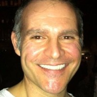 Freeman Company Employee Joshua Sumner's profile photo