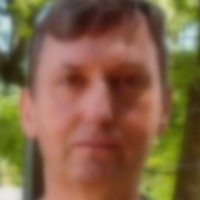 Ricardo Grings Email & Phone Number