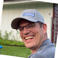 Doug Franklin