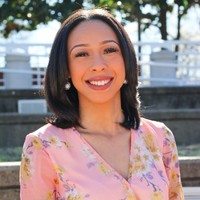 Imari Scott-Cheatham Email