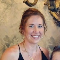 Iowa Department of Public Safety Employee Kristy Anderson's profile photo
