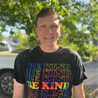 Rula Employee Ronald Baker's profile photo