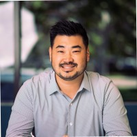 Lyon Living Employee Terry Ko's profile photo