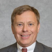 Michael Greis Email & Phone Number