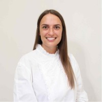 Juliette Cacheux Email