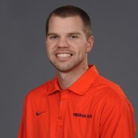Cory Byrd Email & Phone Number