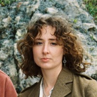 MPL Enterprises Employee Eva-Rae McLean's profile photo