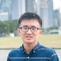 Seng Benjamin Email