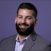 Ryan Conte Email & Phone Number