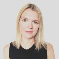 Gidget Foundation Australia Employee Tori's profile photo
