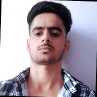 Beta Soft Technology Employee Bhavnath Jha's profile photo