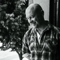 David Lawless Email & Phone Number