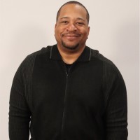 Durante Home Exteriors Employee Frank Hawkins's profile photo