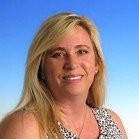 Benchmark Transitions Employee Dana Drury's profile photo