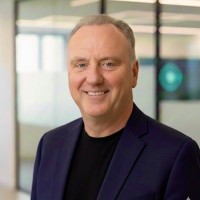 James Smith Email & Phone Number