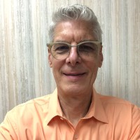 Hot Melt Technologies, Inc. Employee Doug Geboski's profile photo