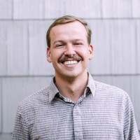 Eric Blackwell Email & Phone Number