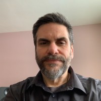 IntermixIT Employee Seth F.'s profile photo