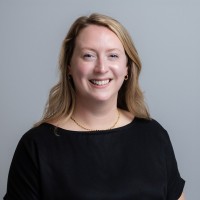 Aspect Consulting - A Geosyntec Company Employee Amelia Oates's profile photo