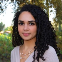 Basepair Inc Employee Renee Boissiere's profile photo