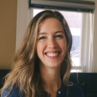 SummitView Advisors Employee Hope Talen's profile photo