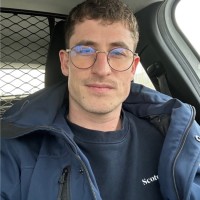 AZUR INDUSTRIES Employee Fabio Lencou's profile photo