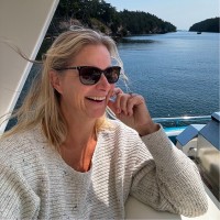 Bree Davis Email
