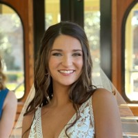KES Studio Employee Kelly Boss's profile photo