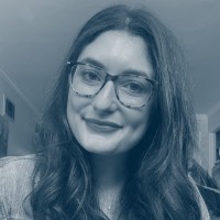 Whitestone Employee Dominique Volker's profile photo