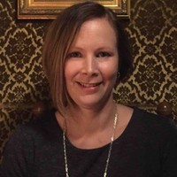 Finla Työterveys Employee Milla Arakivi's profile photo